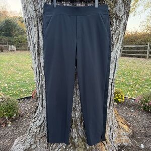 Athleta Brooklyn Mid Rise Ankle Pant